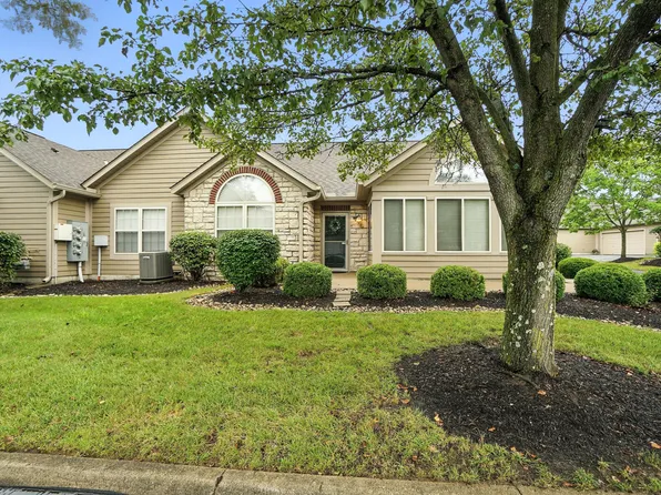 9100 Timberbrook Ln Unit C, Florence, KY 41042