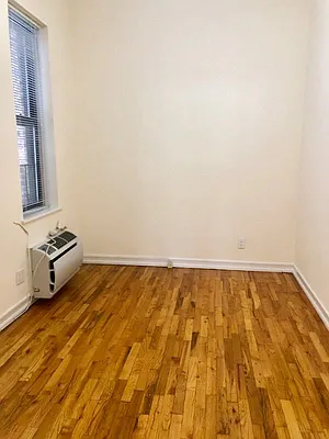 Rented by Urban Real Estate Inc | media 25