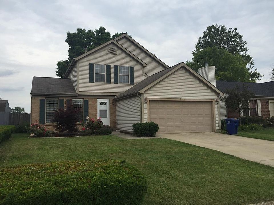 1st image of 2048 Barron Blvd