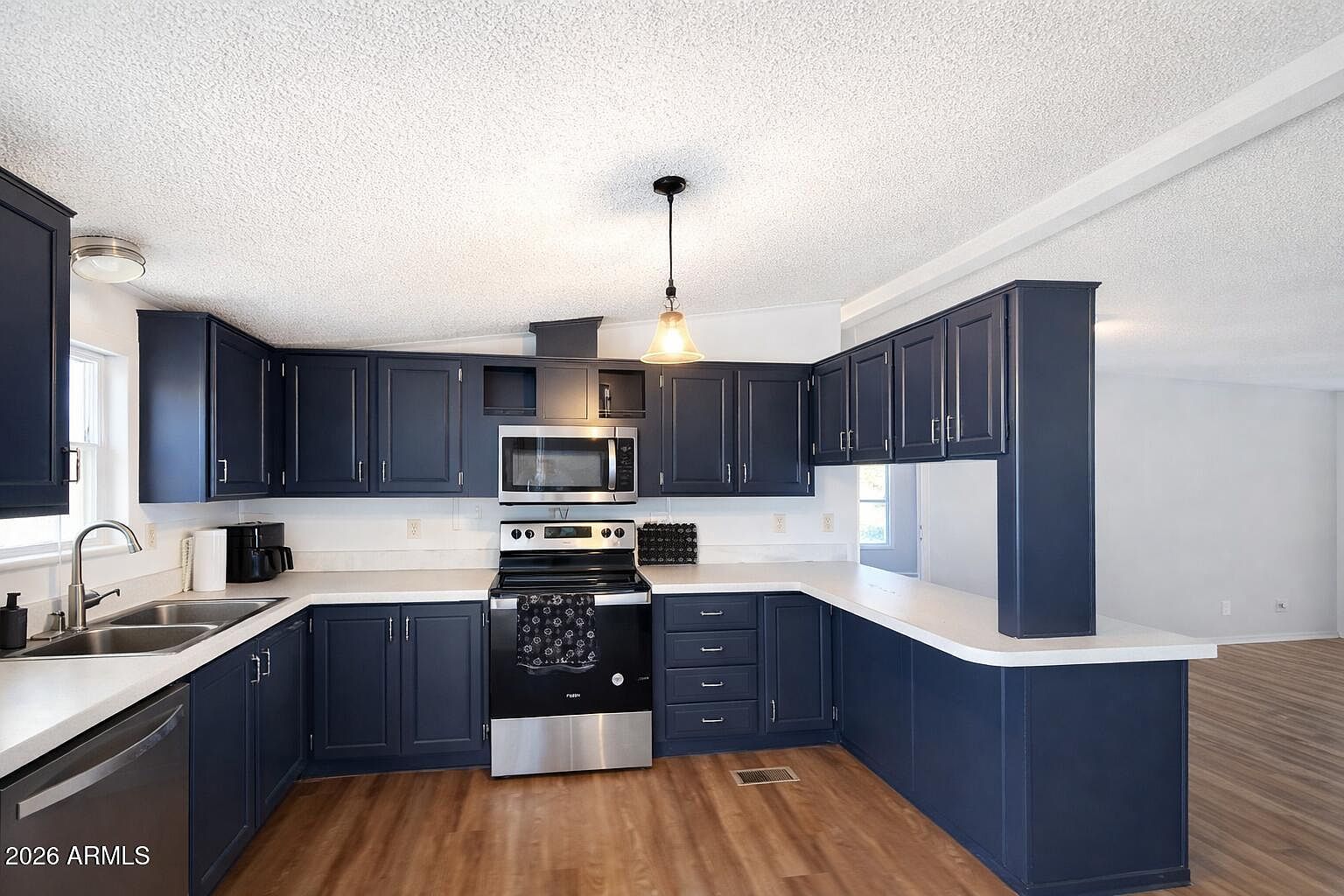 2200 N DELAWARE Drive #62, Apache Junction, AZ 85120 | Zillow