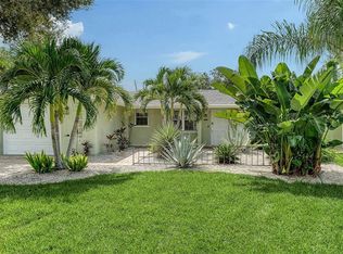 2510 Bispham Rd, Sarasota, FL 34231