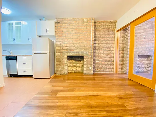 Rented by Bedford 6 Real Estate | media 1