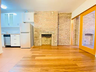 Rented by Bedford 6 Real Estate