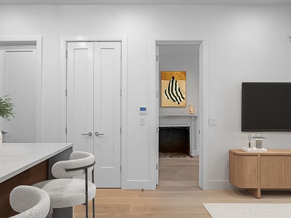 5th image of 149 2nd Ave APT 2