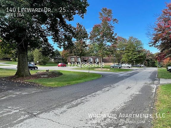 3rd image of 140 Leeward Dr APT 25