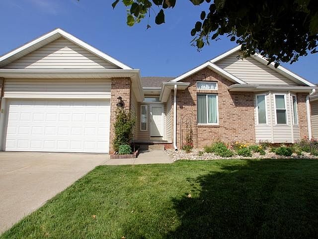 1st image of 1005 Shoal Pointe Dr