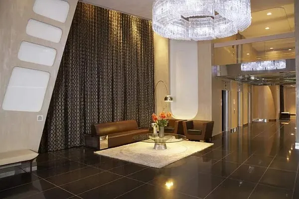 Sold by Keller Williams NYC | media 6