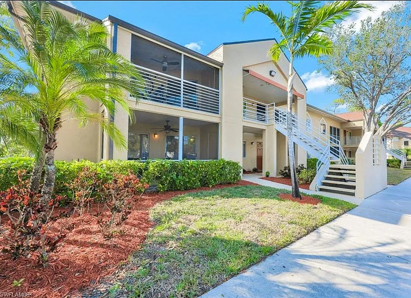 1 bed, 684 sqft, $1,625 — Photo 2
