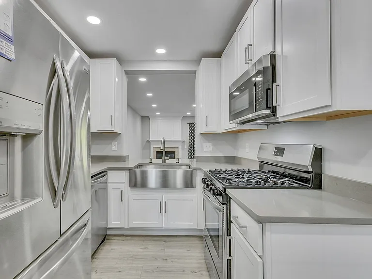 5980 Kimberly Anne Way — Photo 4