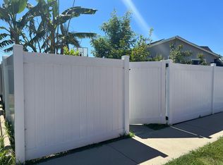21019 Dalaman Ave, Lakewood, CA 90715
