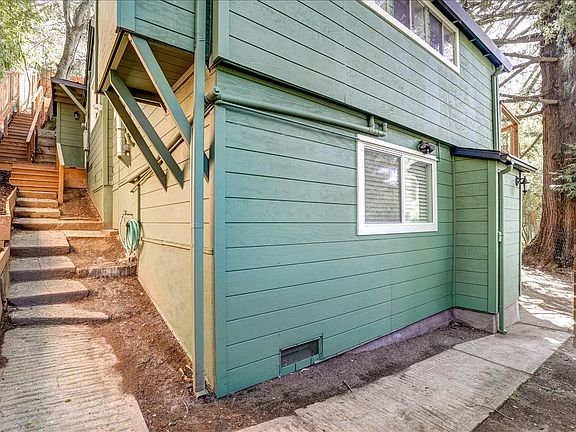 5th image of 48 Geary Ave