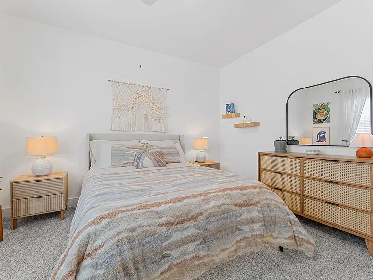 10930 Brambling Wood Dr — Photo 31