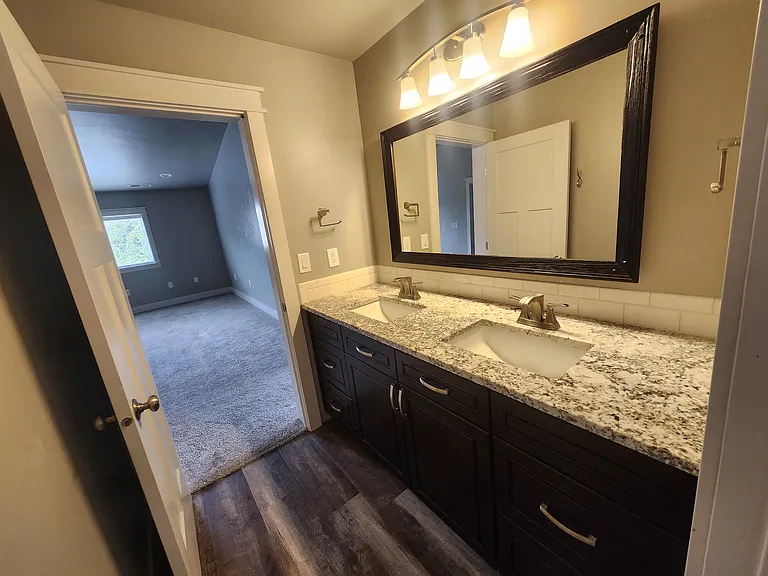 2801 S Tagish Way — Photo 37