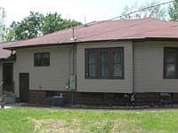 1st image of 309 California St