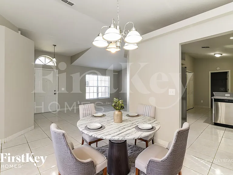 5615 Hamlin Close Rd — Photo 7