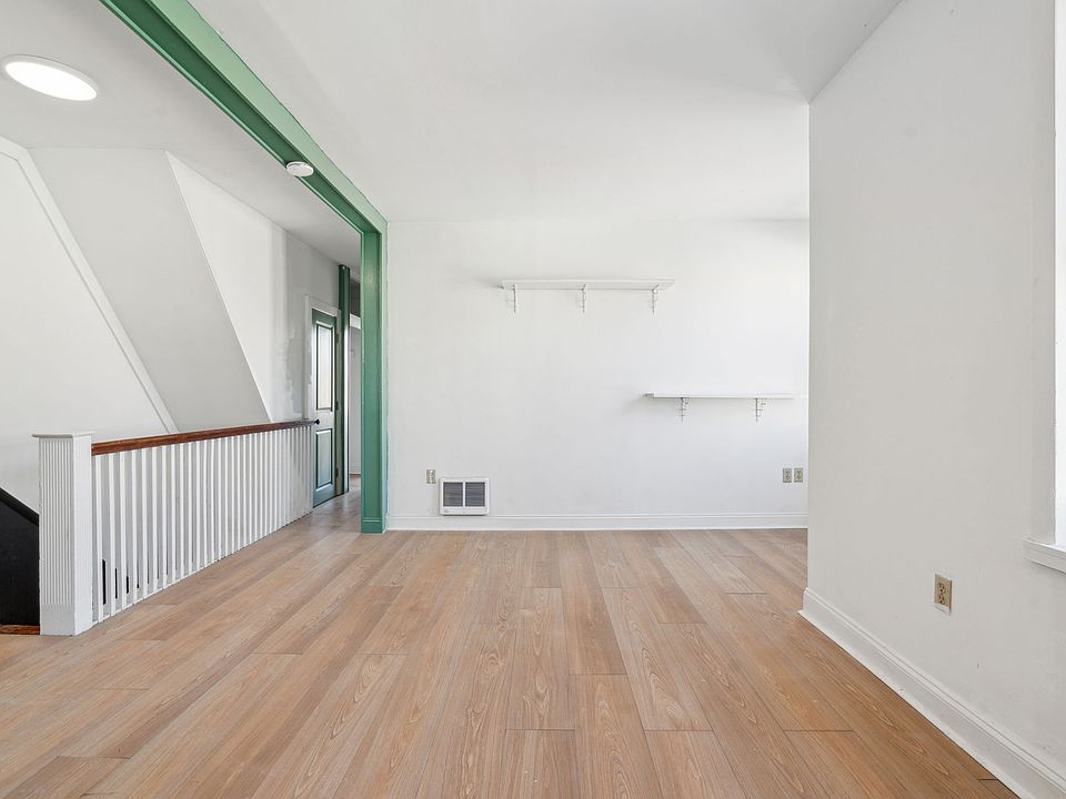 1st image of 4609 Van Kirk St Floor 2
