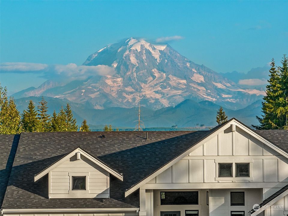 20341 146th Street E, Bonney Lake, WA 98391 Zillow