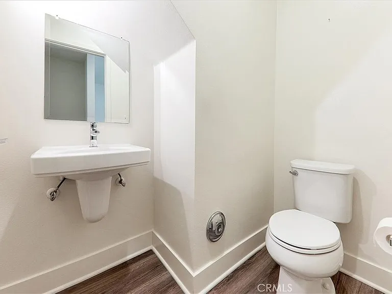 987 E Mason Ln #129 — Photo 10