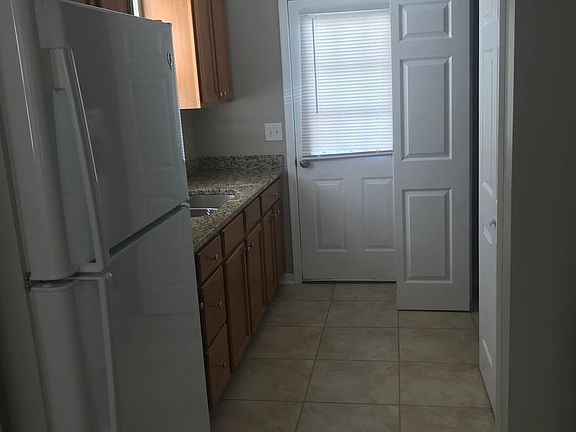 2nd image of 2518 Q St