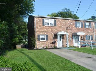 1321 N Pitt St, Carlisle, PA