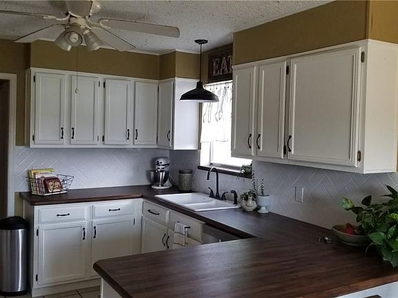 5th image of 3609 Waterwheel Ct