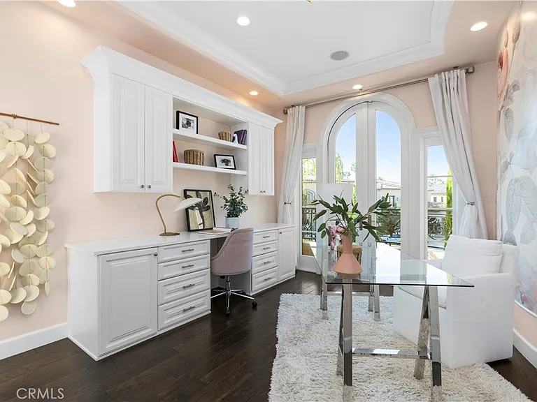 96 Ritz Cove Dr — Photo 26