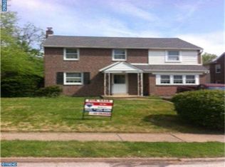 145 Signal Rd, Drexel Hill, PA 19026