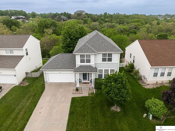 4th image of 13810 Rahn Blvd