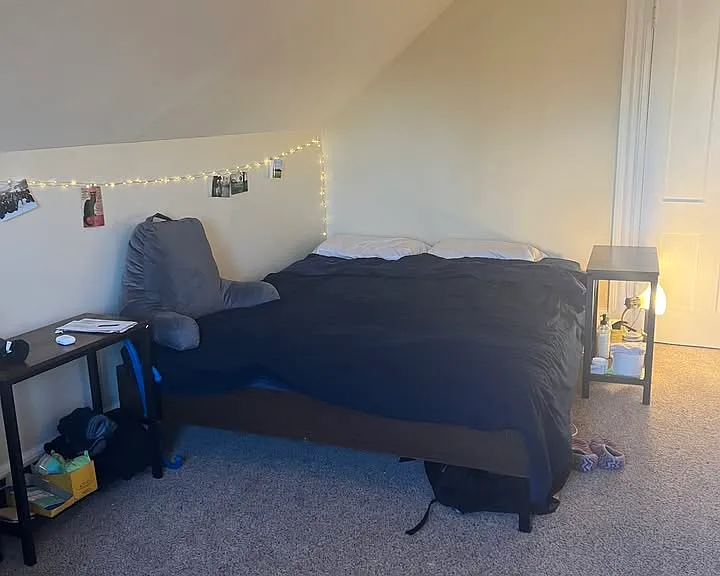 253 Lawrence St #3 — Photo 6
