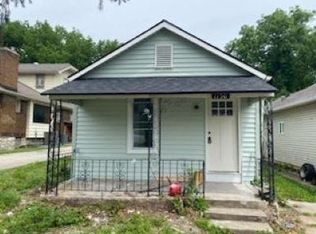 1130 Washington Blvd, Kansas City, KS 66102