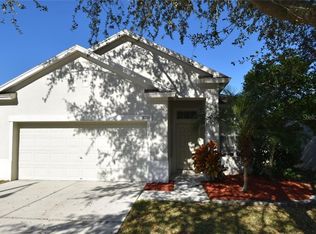 8211 Crescent Moon Dr, New Pt Richey, FL 34655