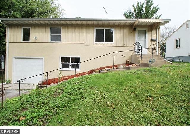 1st image of 1184 Herbert St