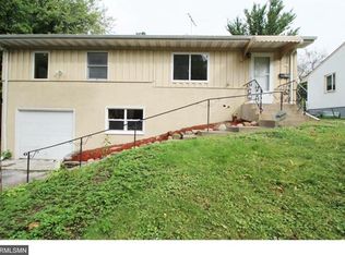 1184 Herbert St, Saint Paul, MN 55106