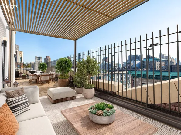 940 Park Avenue image 19 of 23