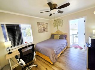 (Undisclosed Address), Hawthorne, CA 90250