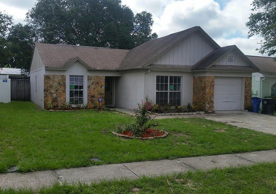 1st image of 8331 Paddlewheel St