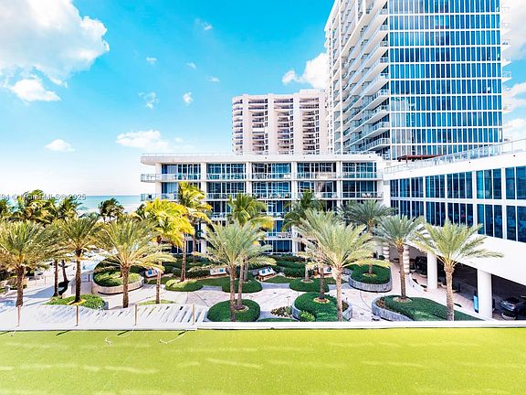 5th image of 6801 Collins Ave #414
