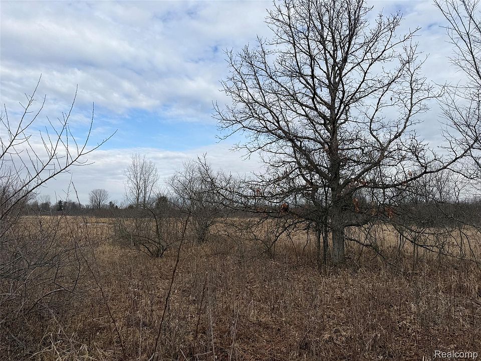 1st image of 15193 Jeddo Rd