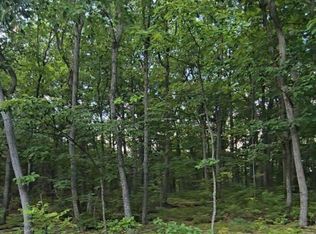 0 Cumberland Hwy, Newburg, PA 17240