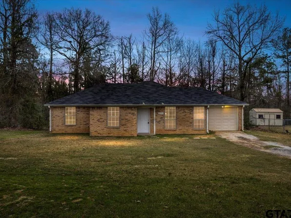 10273 Westridge St, Tyler, TX 75709