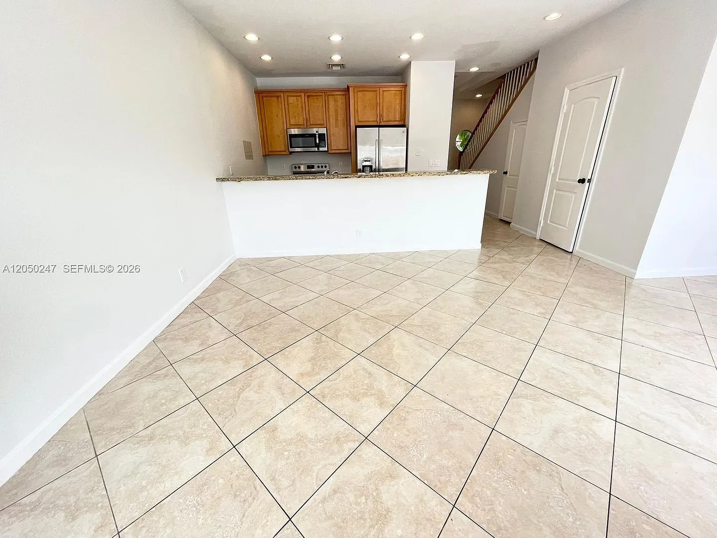 2307 Washington Street 4, Hollywood, FL 33020 - 5904 — Photo 3