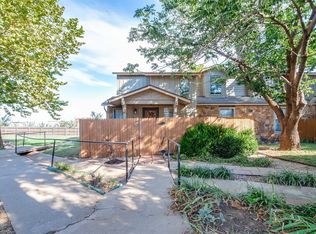 14433 N Pennsylvania Ave #27A, Oklahoma City, OK 73134