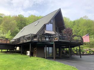 6674 Maples Rd, Ellicottville, NY 14731
