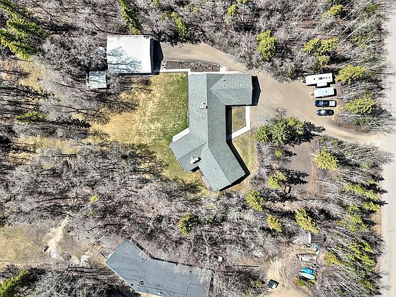 4th image of 52131 Range Rd #210-73