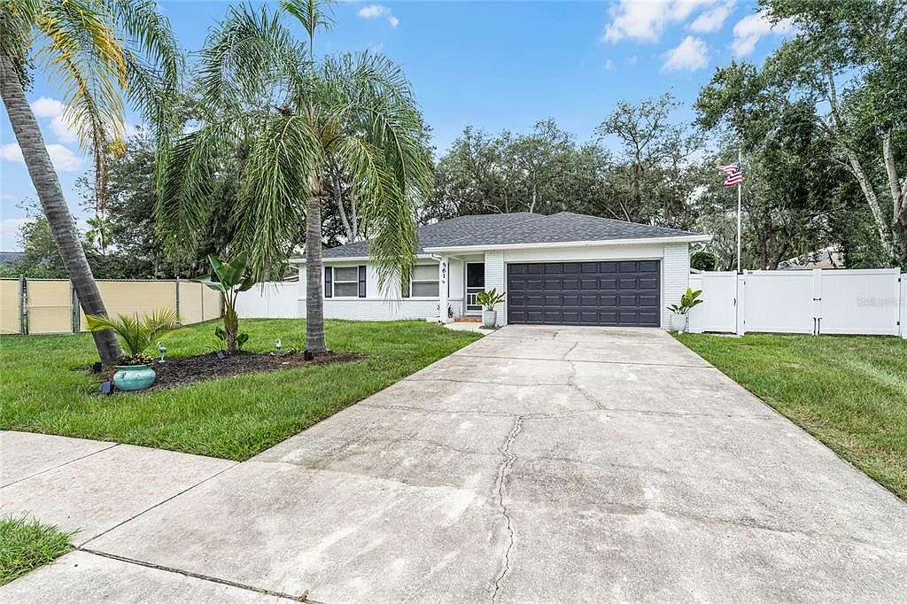 561 Chula Woods Ct, Chuluota, FL 32766 Zillow