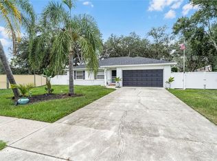 561 Chula Woods Ct, Chuluota, FL 32766