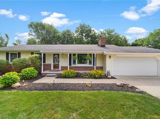 4035 Stoney Ridge Rd, Avon, OH 44011