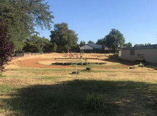 1950 Collyer Dr, Redding, CA 96003