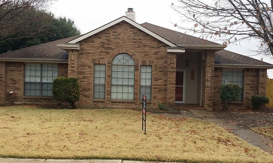 1st image of 4806 Orchard Dr