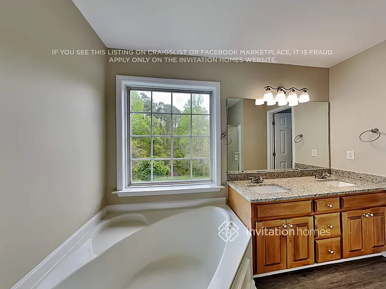 6829 Oviedo Dr — Photo 15